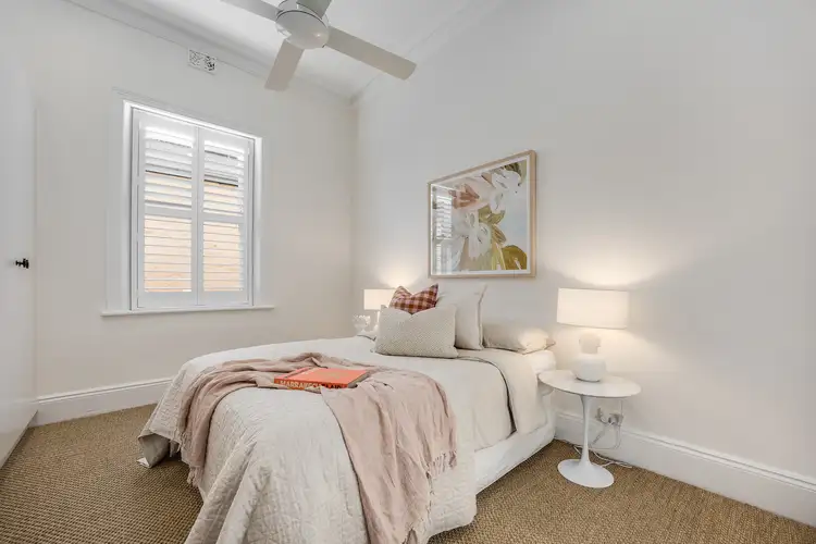 Sixth view of Homely house listing, 25 Regent Street, Parkside SA 5063