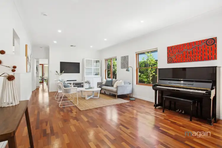 4 Queen Street, Unley SA 5061