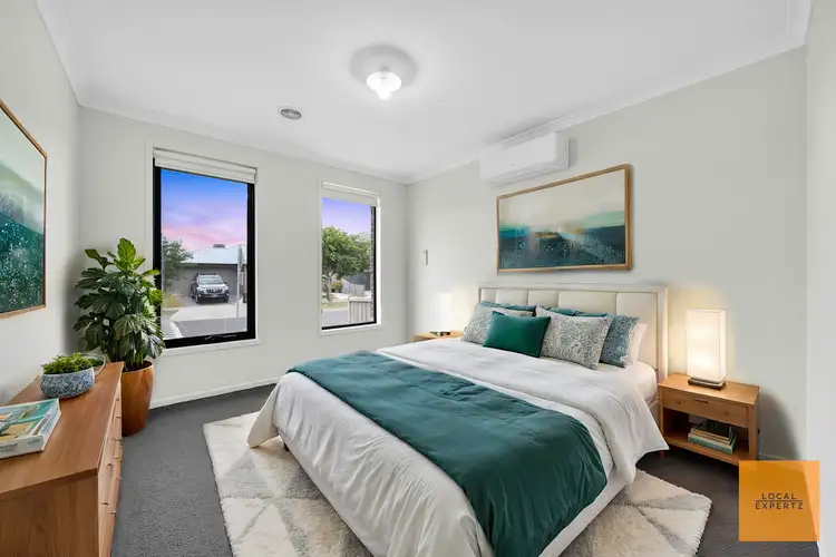 Third view of Homely house listing, 20 Fairfield Crescent, Diggers Rest VIC 3427