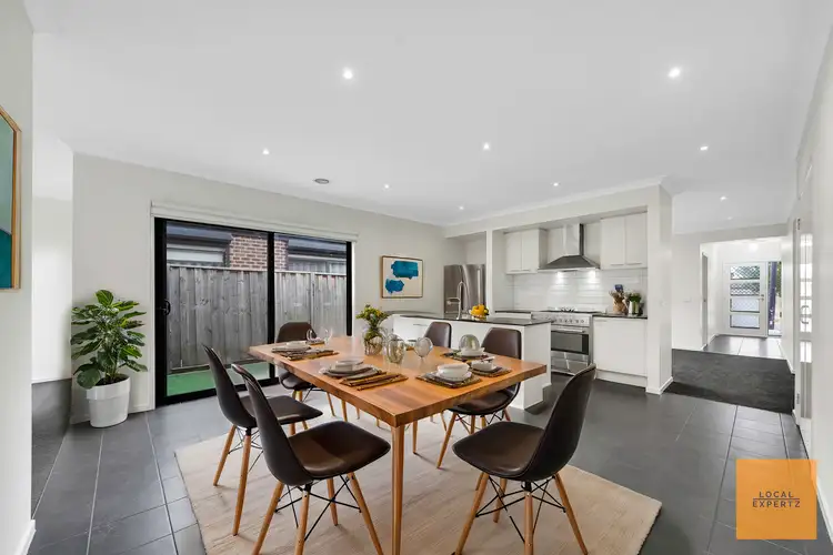 Sixth view of Homely house listing, 20 Fairfield Crescent, Diggers Rest VIC 3427
