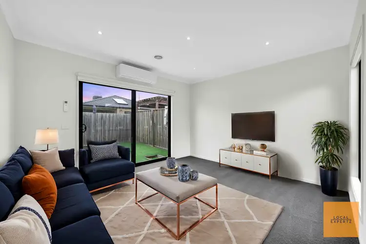 Seventh view of Homely house listing, 20 Fairfield Crescent, Diggers Rest VIC 3427