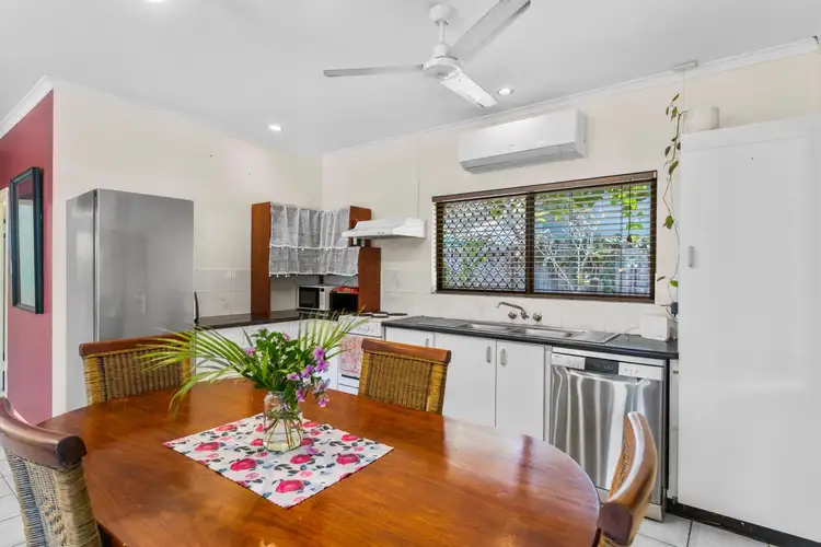 Sixth view of Homely semi-detached listing, 2/10 Tristania Street, Holloways Beach QLD 4878