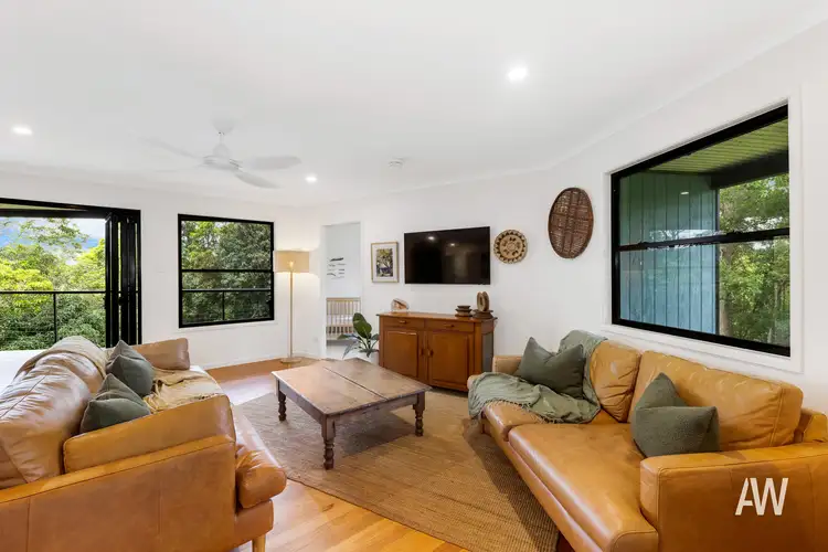 50 Lemon Grove Place, Rosemount QLD 4560