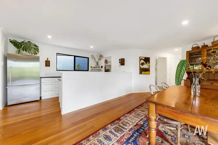 Fourth view of Homely house listing, 50 Lemon Grove Place, Rosemount QLD 4560