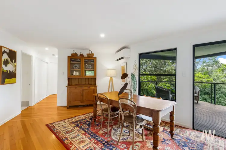 Sixth view of Homely house listing, 50 Lemon Grove Place, Rosemount QLD 4560