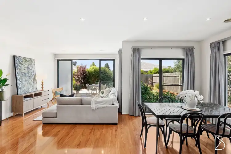 Third view of Homely house listing, 49 Baratta Street, Crace ACT 2911