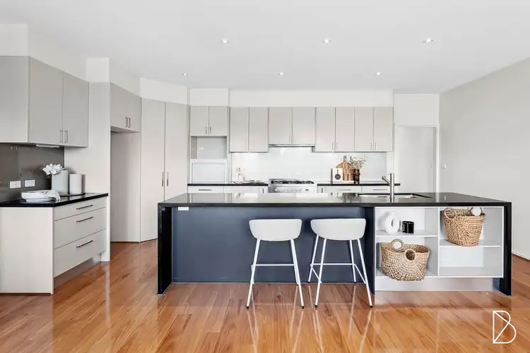 Fifth view of Homely house listing, 49 Baratta Street, Crace ACT 2911