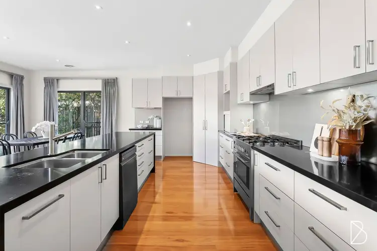 Sixth view of Homely house listing, 49 Baratta Street, Crace ACT 2911