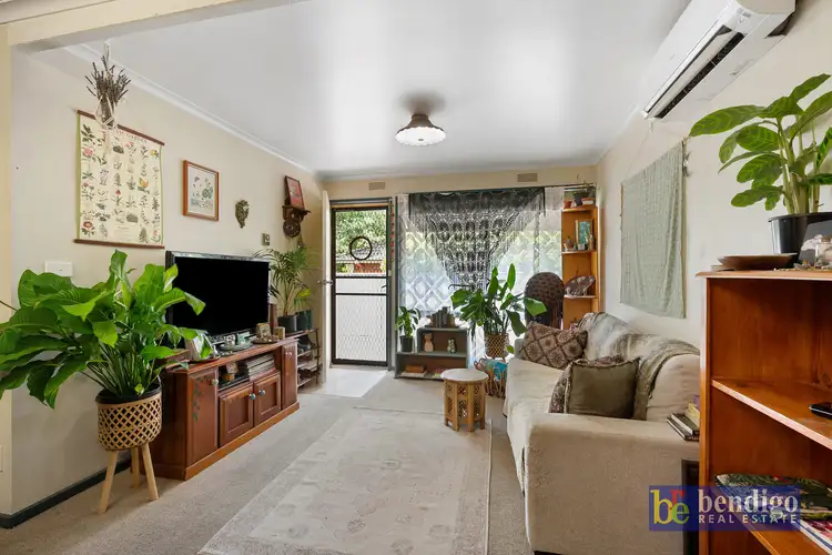 Third view of Homely house listing, 4/1 Cliff Avenue, Strathdale VIC 3550