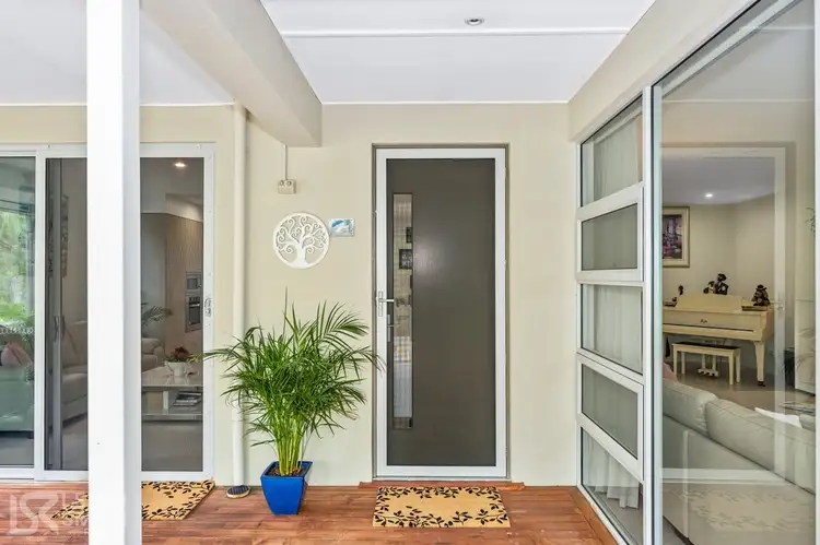 Third view of Homely house listing, 31 Whimbrel Crescent, Coodanup WA 6210