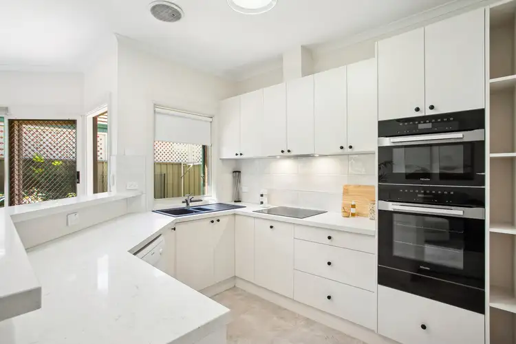 Third view of Homely house listing, 6A Third Avenue, Glenelg East SA 5045
