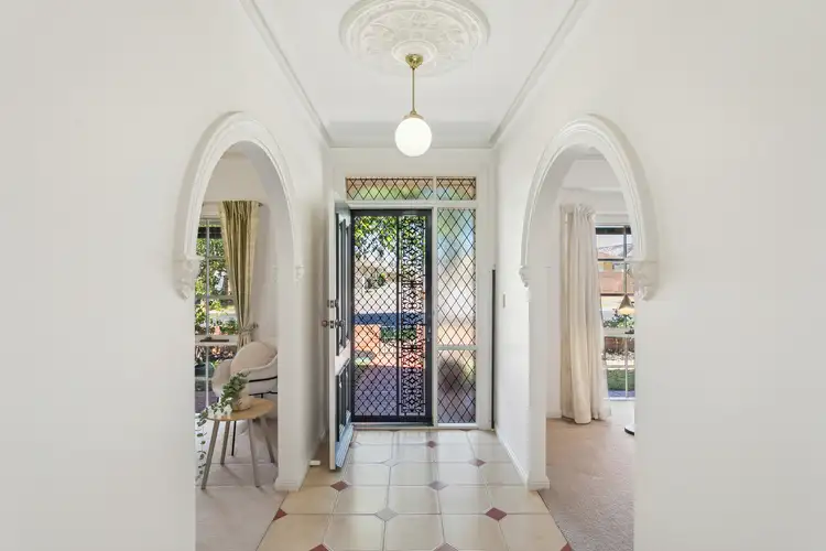 Fifth view of Homely house listing, 6A Third Avenue, Glenelg East SA 5045