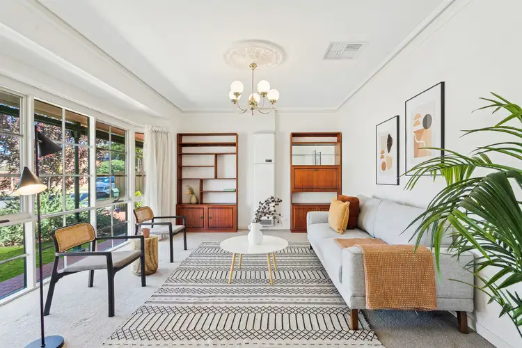Sixth view of Homely house listing, 6A Third Avenue, Glenelg East SA 5045