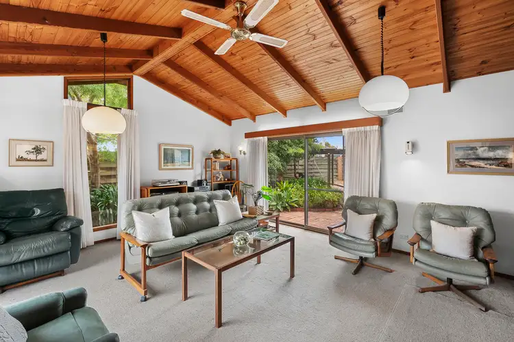 Fourth view of Homely house listing, 17 Learmouth Street, Belmont VIC 3216
