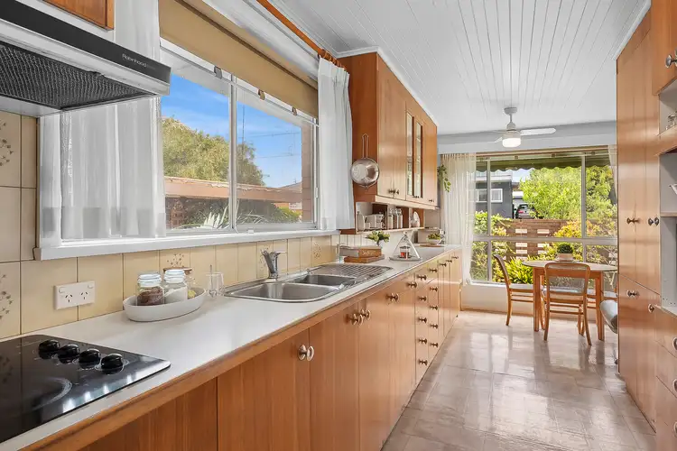 Sixth view of Homely house listing, 17 Learmouth Street, Belmont VIC 3216