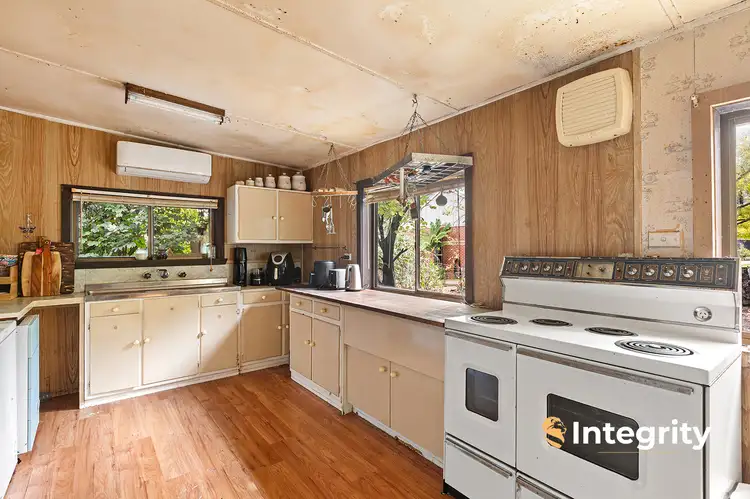 Third view of Homely house listing, 35 Watsons Road, Kinglake West VIC 3757