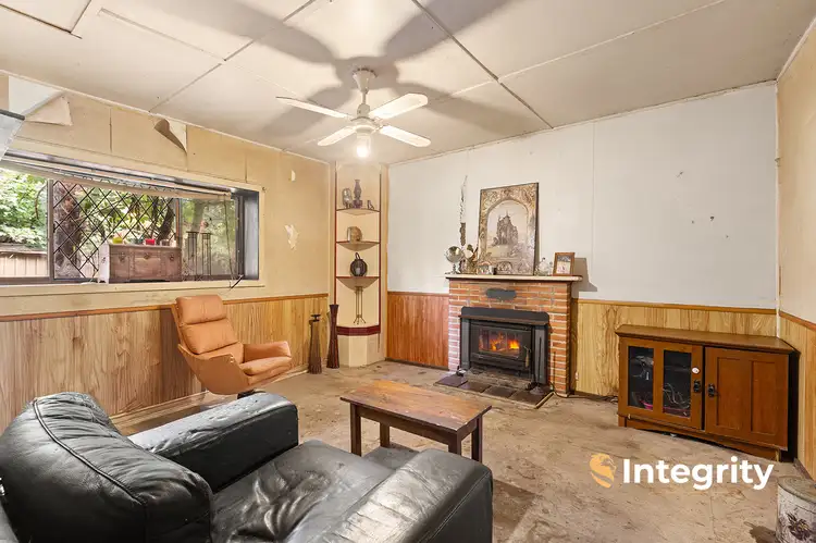 Fourth view of Homely house listing, 35 Watsons Road, Kinglake West VIC 3757