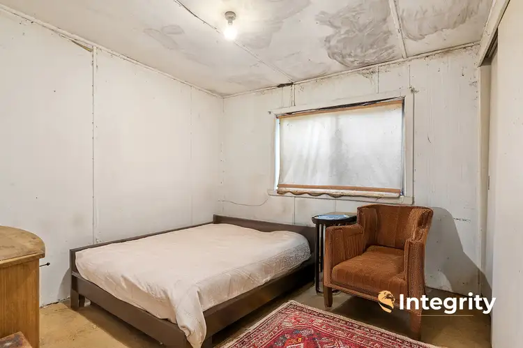 Fifth view of Homely house listing, 35 Watsons Road, Kinglake West VIC 3757
