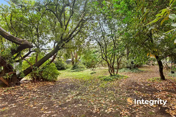 Sixth view of Homely house listing, 35 Watsons Road, Kinglake West VIC 3757