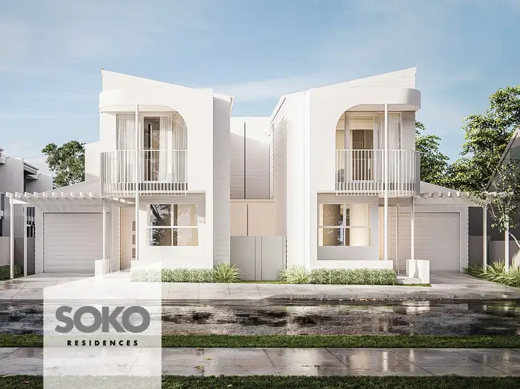 11 Wallace Street, Islington NSW 2296