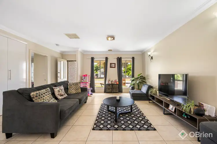 Fourth view of Homely unit listing, 1/13 Burns Street, Wangaratta VIC 3677