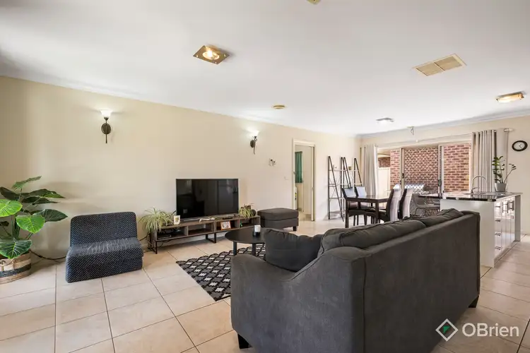 Fifth view of Homely unit listing, 1/13 Burns Street, Wangaratta VIC 3677