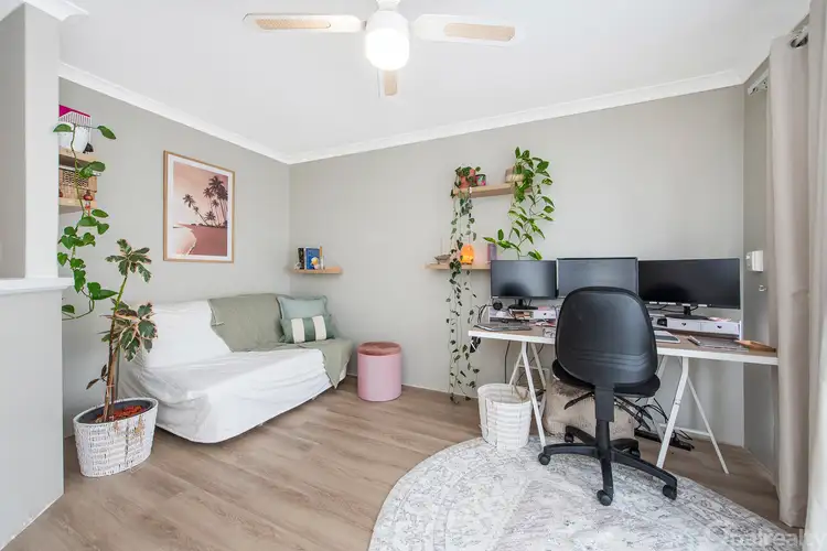 Fifth view of Homely house listing, 5a Honeysuckle Ramble, Halls Head WA 6210