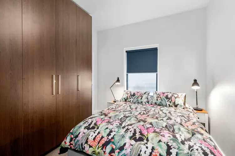 Sixth view of Homely apartment listing, 2/19 Warringah Road, Mosman NSW 2088