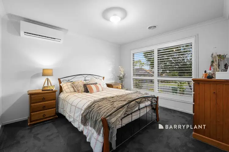 Fifth view of Homely house listing, 27 Clarendon Street, Pakenham VIC 3810