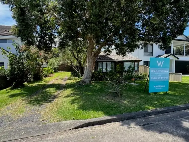 Third view of Homely house listing, 30 Point Street, Bateau Bay NSW 2261