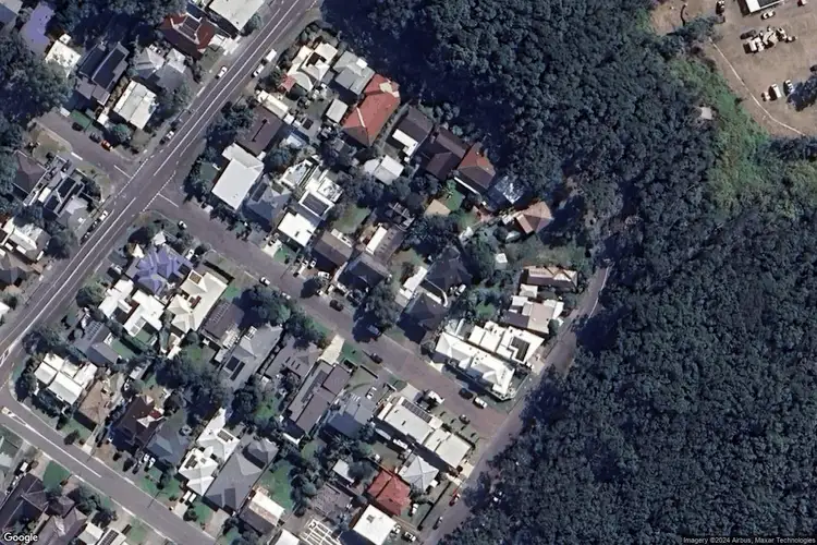 Fourth view of Homely house listing, 30 Point Street, Bateau Bay NSW 2261