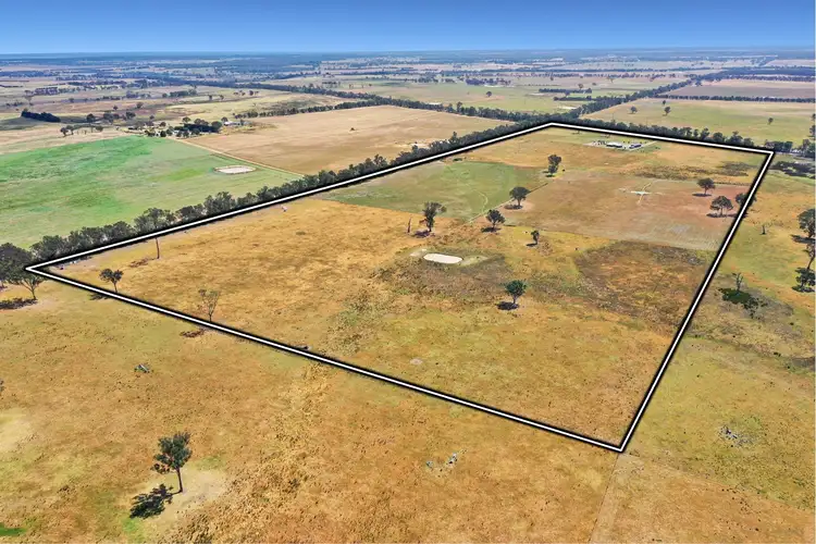 Second view of Homely rural property listing, 485 Lindenow-Meerlieu Road, Lindenow South VIC 3875