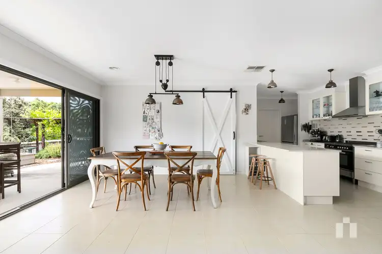 Sixth view of Homely house listing, 18 Bernard Street, Doreen VIC 3754