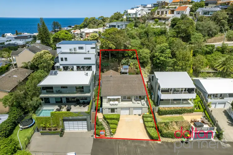 33 Rowan Lane, Merewether NSW 2291