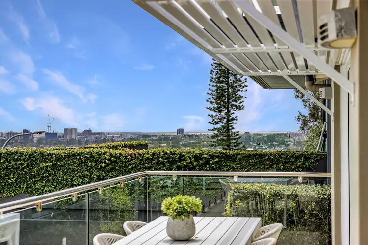 Third view of Homely house listing, 33 Rowan Lane, Merewether NSW 2291