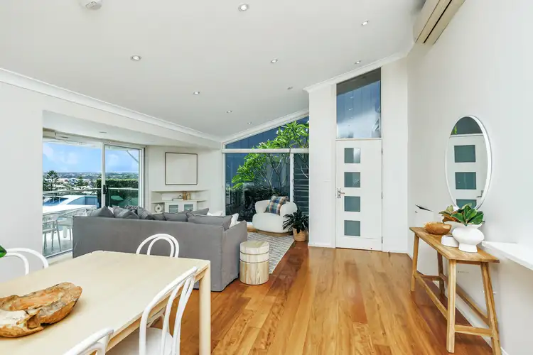 Fourth view of Homely house listing, 33 Rowan Lane, Merewether NSW 2291