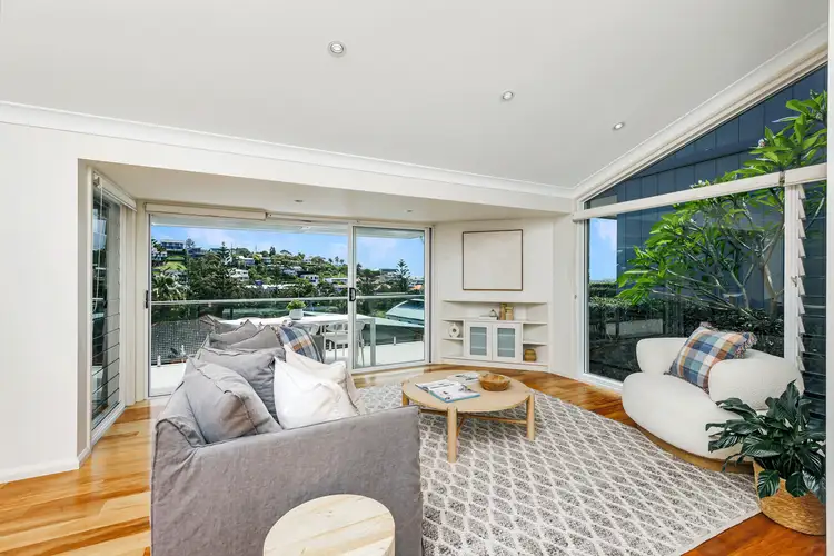 Sixth view of Homely house listing, 33 Rowan Lane, Merewether NSW 2291