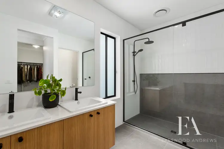 Third view of Homely house listing, 283 Boundary Road, Mount Duneed VIC 3217