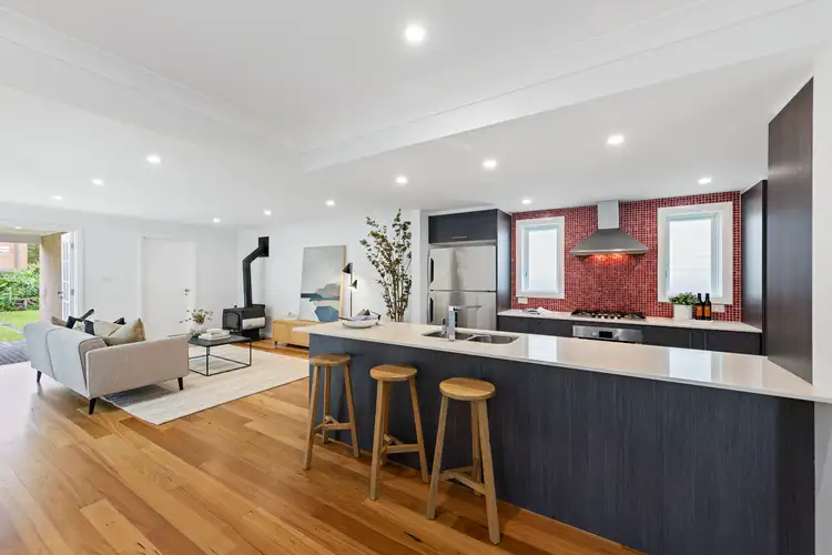 15 Blandford Street, Collaroy Plateau NSW 2097