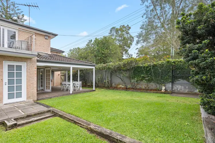 Fourth view of Homely house listing, 15 Blandford Street, Collaroy Plateau NSW 2097