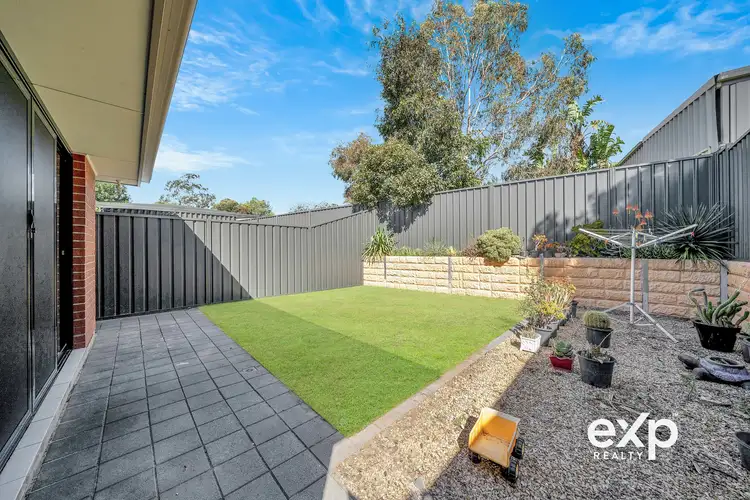 Third view of Homely house listing, 26C Carol Drive, Para Hills SA 5096