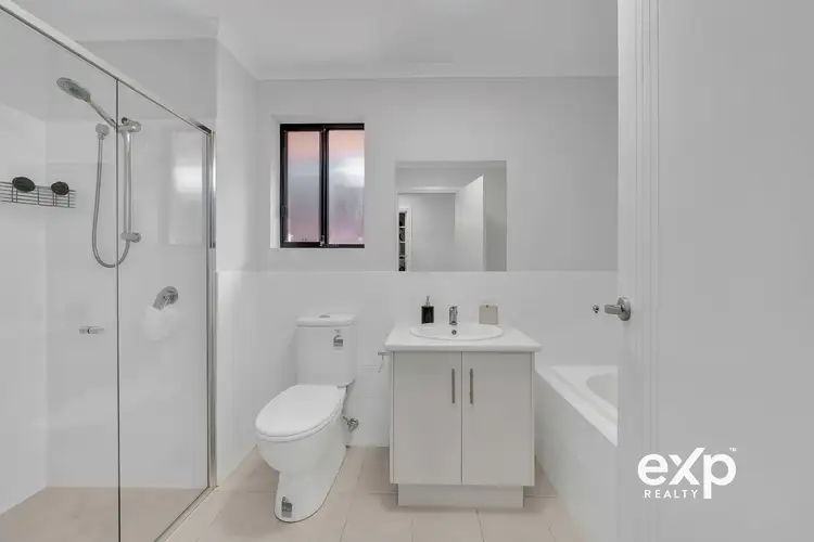 Fourth view of Homely house listing, 26C Carol Drive, Para Hills SA 5096