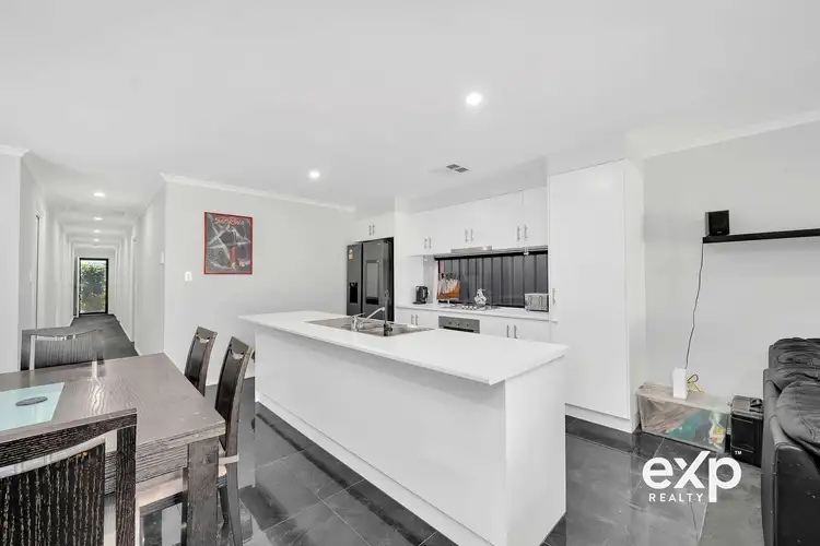 Sixth view of Homely house listing, 26C Carol Drive, Para Hills SA 5096