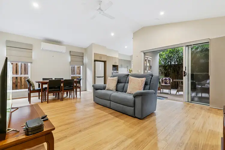19/49 Creek Road