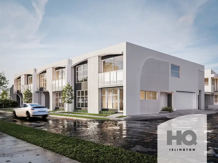 81 Fern Street, Islington NSW 2296