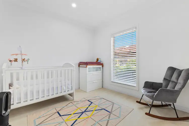 Third view of Homely villa listing, 2/31 Clermont Avenue, Ryde NSW 2112