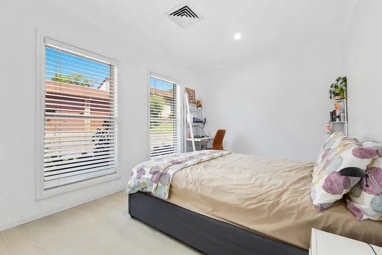 Fifth view of Homely villa listing, 2/31 Clermont Avenue, Ryde NSW 2112