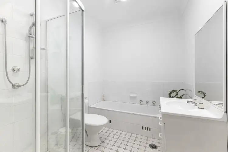 Sixth view of Homely villa listing, 2/31 Clermont Avenue, Ryde NSW 2112