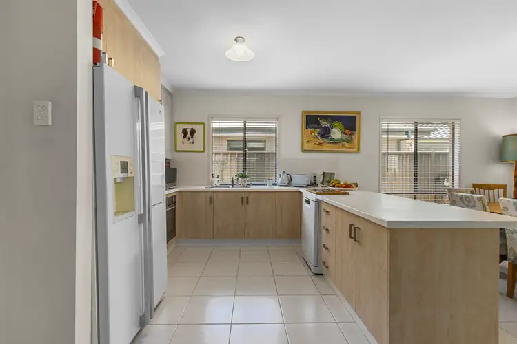 Sixth view of Homely house listing, 4A Webb Street, Clare SA 5453