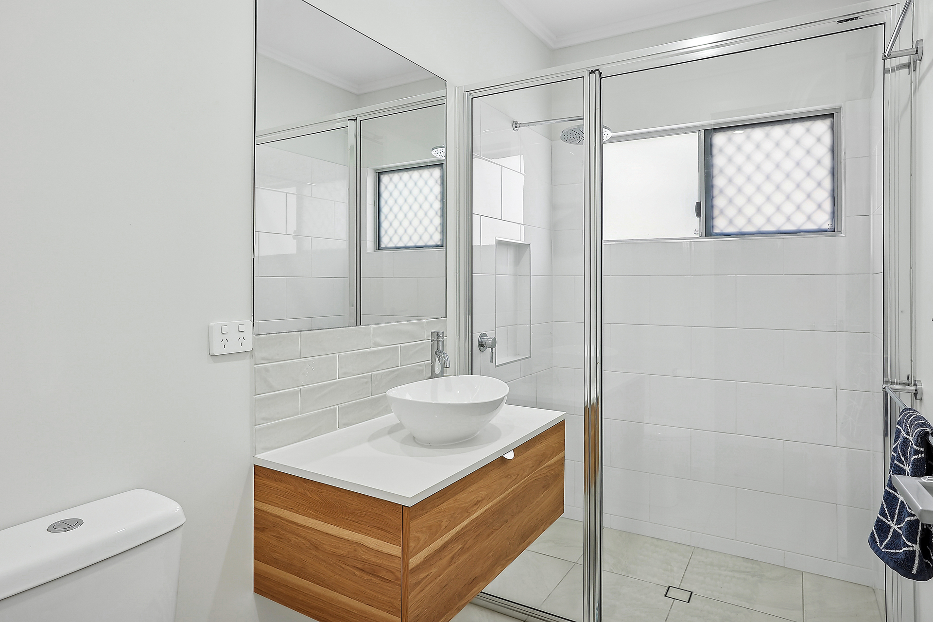 Sixth view of Homely house listing, 34A Nix Street, West End QLD 4810